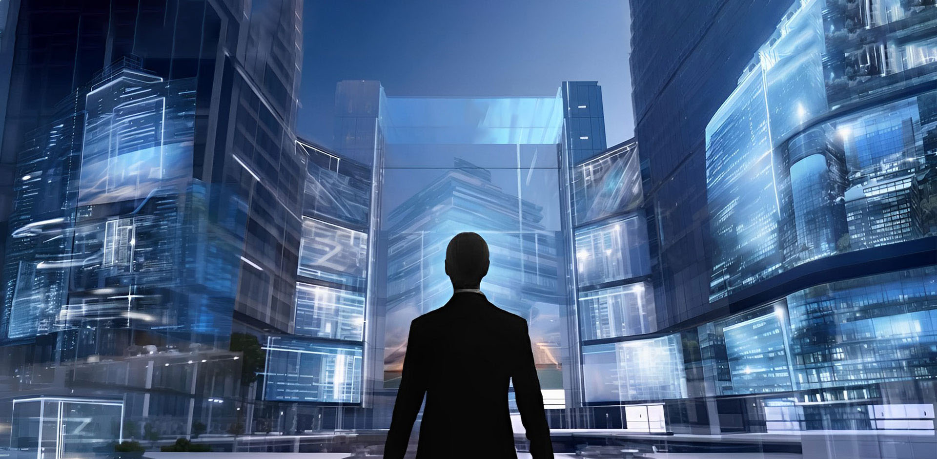 оӪ��SEO�Ż�