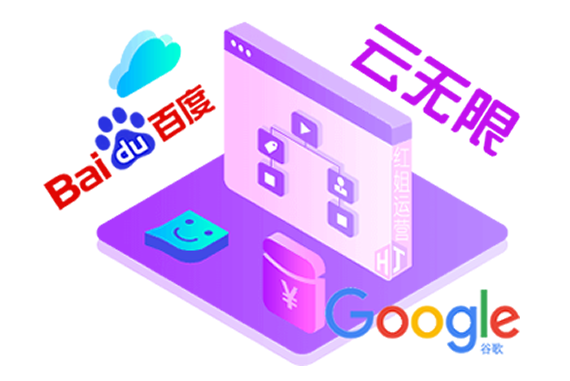 оӪ��AI�Ż�